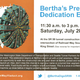 Image for article titled Bon Voyage, Big Bertha! Seattle Digs a Cave For the Future